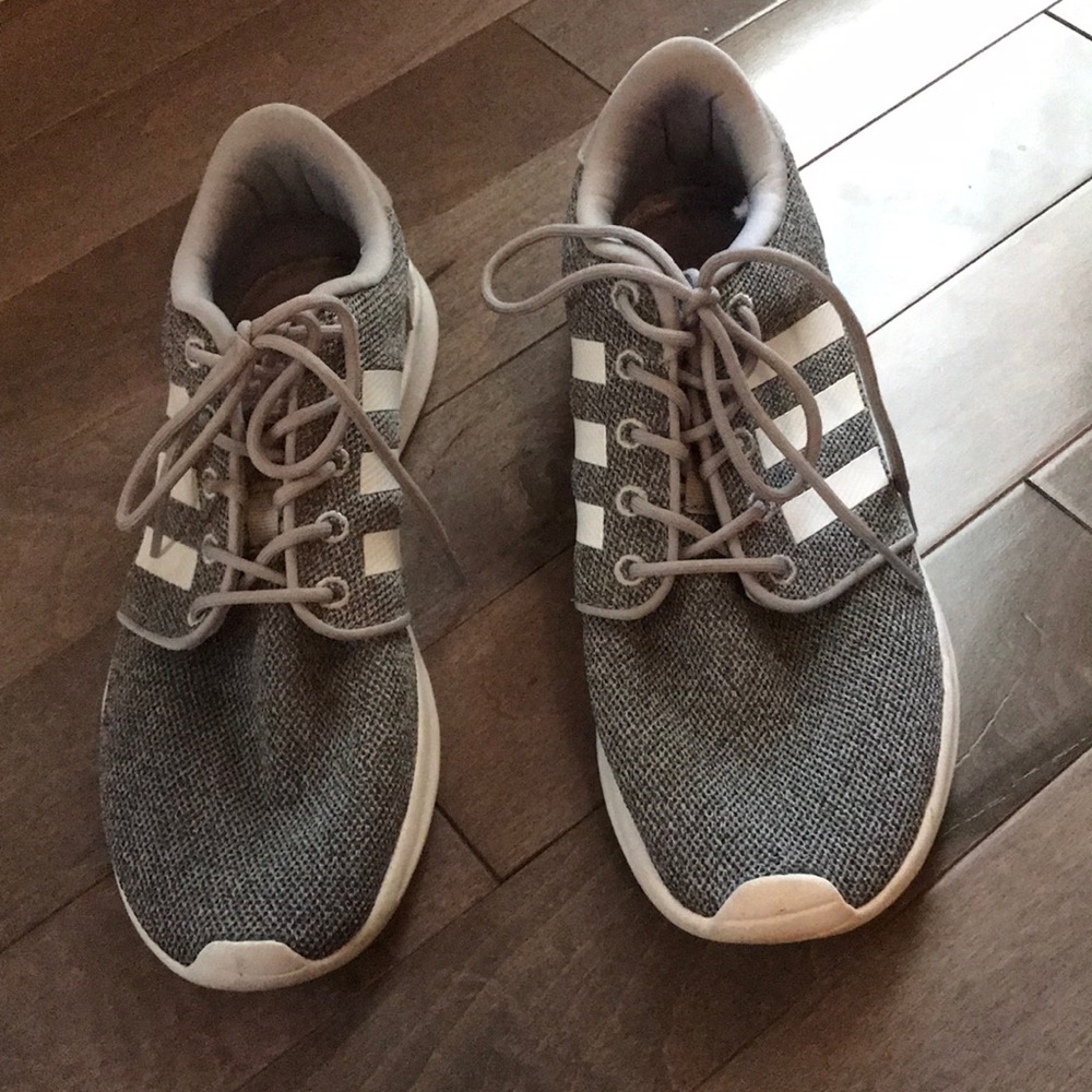 Adidas sneakers